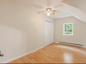 279 Osgood Street, North Andover MA 01845