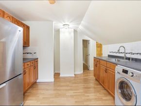 279 Osgood Street, North Andover MA 01845