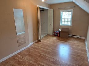 279 Osgood Street, North Andover MA 01845