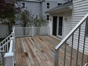 279 Osgood Street, North Andover MA 01845
