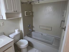 279 Osgood Street, North Andover MA 01845
