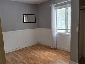 279 Osgood Street, North Andover MA 01845