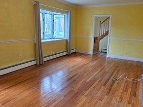 279 Osgood Street, North Andover MA 01845