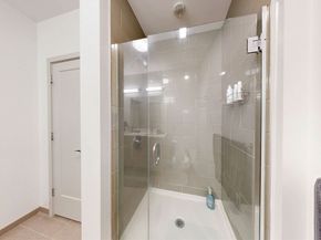 180 Telford St 321, Boston MA 02135