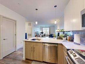 180 Telford St 321, Boston MA 02135