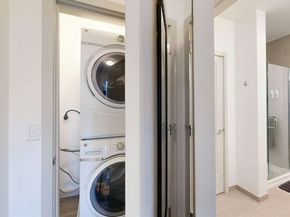 180 Telford St 321, Boston MA 02135