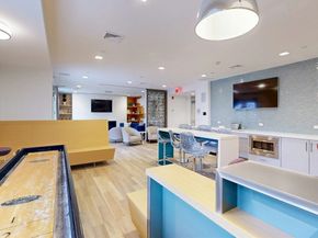 180 Telford St 321, Boston MA 02135