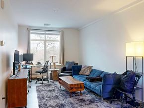 180 Telford St 321, Boston MA 02135