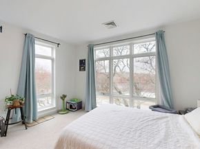 180 Telford St 321, Boston MA 02135