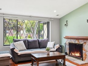 11 Royal Lake Dr 6, Braintree MA 02184