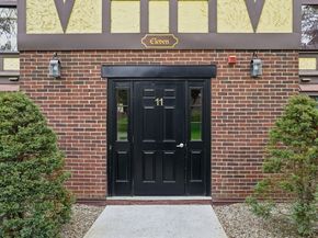 11 Royal Lake Dr 6, Braintree MA 02184