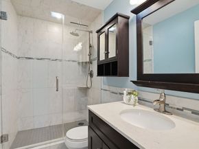 11 Royal Lake Dr 6, Braintree MA 02184