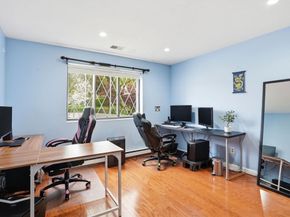 11 Royal Lake Dr 6, Braintree MA 02184