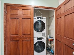 11 Royal Lake Dr 6, Braintree MA 02184
