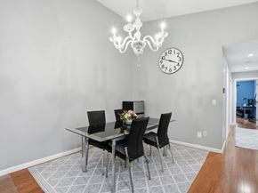 11 Royal Lake Dr 6, Braintree MA 02184