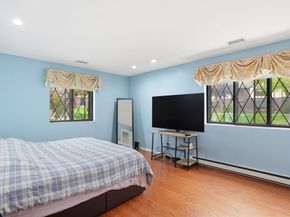 11 Royal Lake Dr 6, Braintree MA 02184