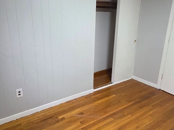26 Bouve Ave, Brockton MA 02301