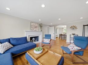 18 Travis Dr, Newton MA 02467