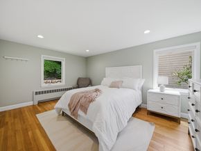 18 Travis Dr, Newton MA 02467