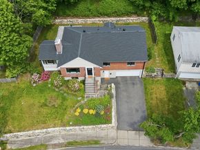 18 Travis Dr, Newton MA 02467