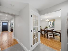 18 Travis Dr, Newton MA 02467