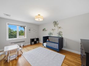 18 Travis Dr, Newton MA 02467
