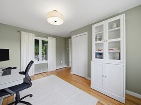18 Travis Dr, Newton MA 02467