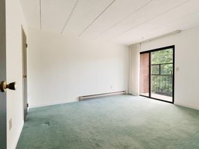 235 Winthrop St. 4405, Medford MA 02155