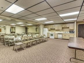 235 Winthrop St. 4405, Medford MA 02155