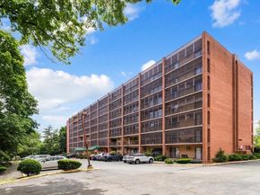 235 Winthrop St. 4405, Medford MA 02155