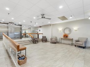 235 Winthrop St. 4405, Medford MA 02155