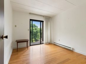 235 Winthrop St. 4405, Medford MA 02155