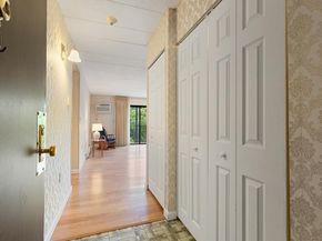 235 Winthrop St. 4405, Medford MA 02155