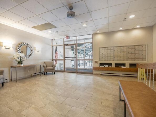235 Winthrop St. 4405, Medford MA 02155