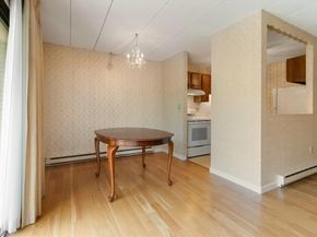 235 Winthrop St. 4405, Medford MA 02155