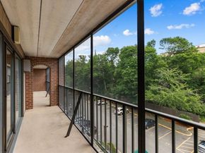 235 Winthrop St. 4405, Medford MA 02155