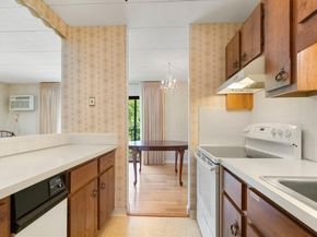 235 Winthrop St. 4405, Medford MA 02155