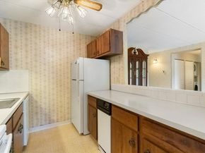 235 Winthrop St. 4405, Medford MA 02155