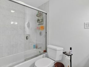 464 Commonwealth Ave 51, Boston MA 02215