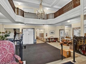 464 Commonwealth Ave 51, Boston MA 02215