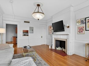464 Commonwealth Ave 51, Boston MA 02215