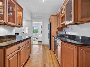 464 Commonwealth Ave 51, Boston MA 02215
