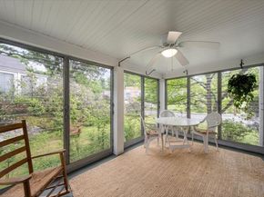 89 Melrose Ave, Needham MA 02492