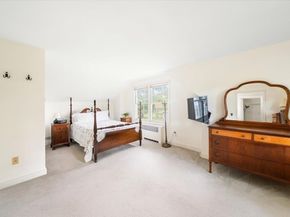 89 Melrose Ave, Needham MA 02492