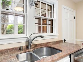 89 Melrose Ave, Needham MA 02492