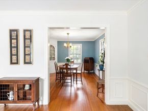 89 Melrose Ave, Needham MA 02492