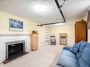 89 Melrose Ave, Needham MA 02492