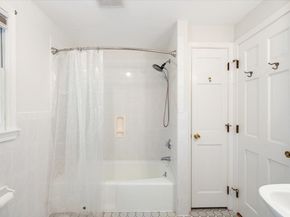 89 Melrose Ave, Needham MA 02492