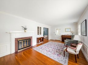 89 Melrose Ave, Needham MA 02492