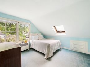 89 Melrose Ave, Needham MA 02492